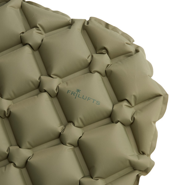 Frilufts ULLAPOOL AIR - Isomatte Ansicht 5