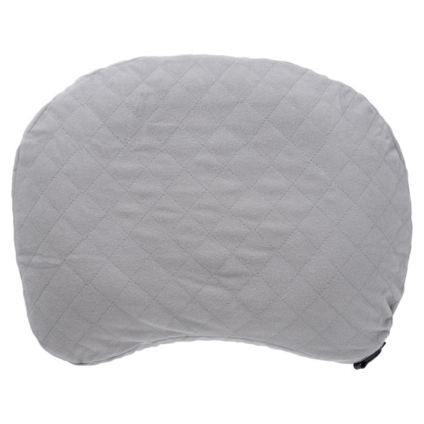 Cocoon AIR-CORE HOOD / CAMP PILLOW - Kissen Ansicht 3