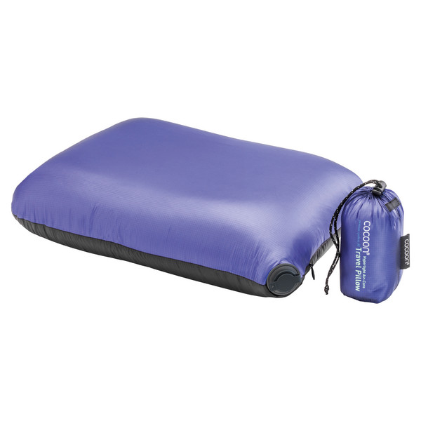 AIR-CORE PILLOW - HYPERLIGHT - Kissen