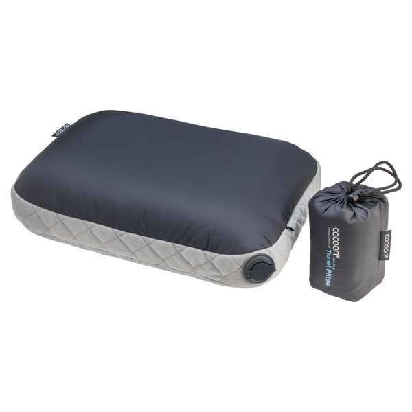Cocoon AIR-CORE PILLOW - Kissen Ansicht 1