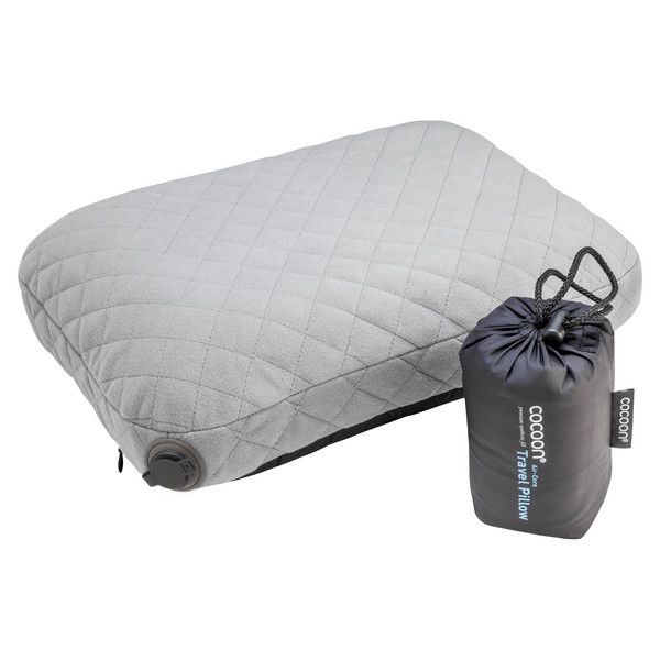 Cocoon AIR-CORE PILLOW - Kissen Ansicht 2