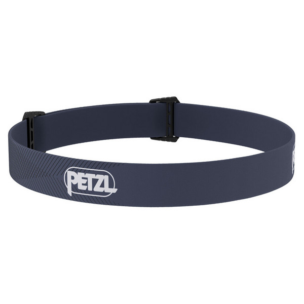 HEADBAND FOR TIKKINA, TIKKA, AND ACTIK E072XB - Ersatzteil