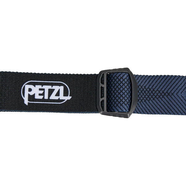 Petzl ACTIK - Stirnlampe Ansicht 6