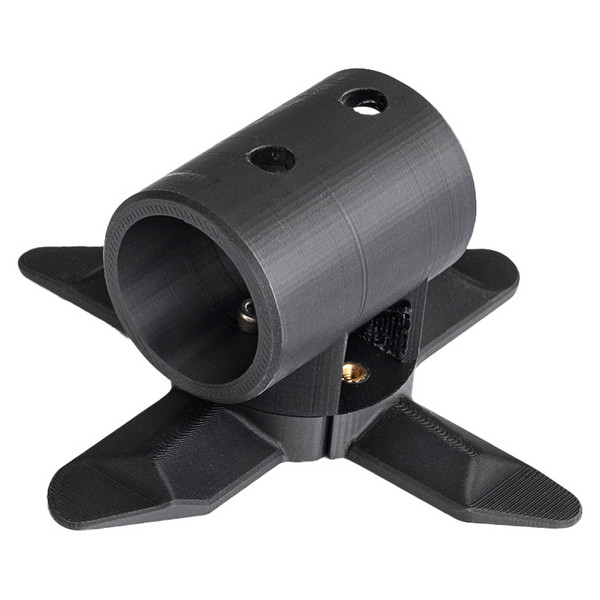Cyclite AERO MOUNT / 02 - Fahrradzubehör Ansicht 1