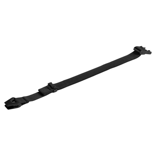 Cyclite COMPRESSION STRAP 15MM - Fahrradzubehör Ansicht 1