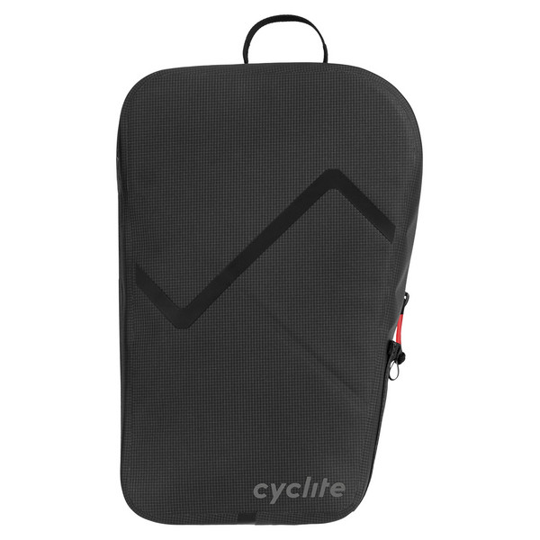 Cyclite FORK BAG / 01 RIGHT - Fahrradtasche Ansicht 2