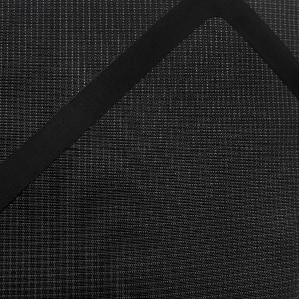 Cyclite FORK BAG / 01 SET - Fahrradtaschen Ansicht 5