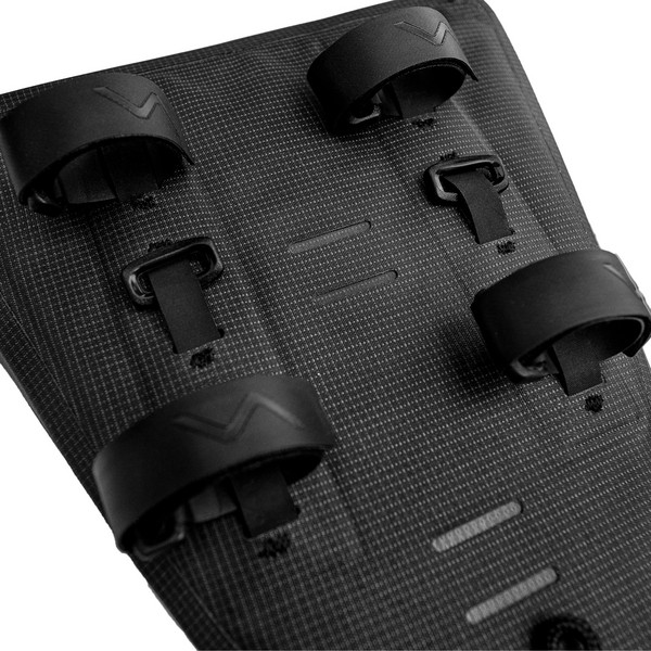 Cyclite HANDLE BAR AERO BAG / 02 - Lenkertasche Ansicht 4