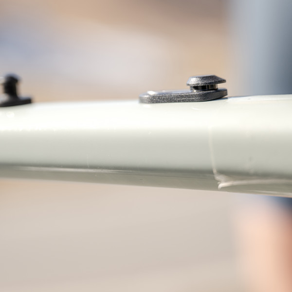 Cyclite NANO BOLT MOUNT / 01 - Fahrradzubehör Ansicht 3