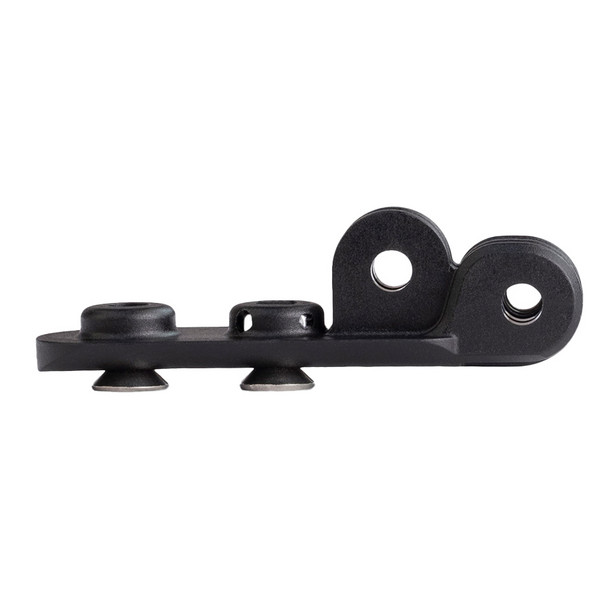 Cyclite NANO COMPUTER MOUNT ADAPTER / 01 - Fahrradzubehör Ansicht 1
