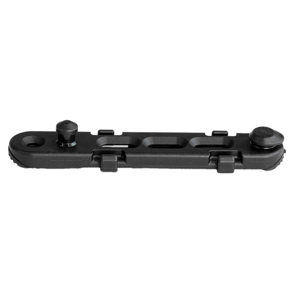 Cyclite NANO UNIVERSAL MOUNT / 01 - Fahrradzubehör Ansicht 1
