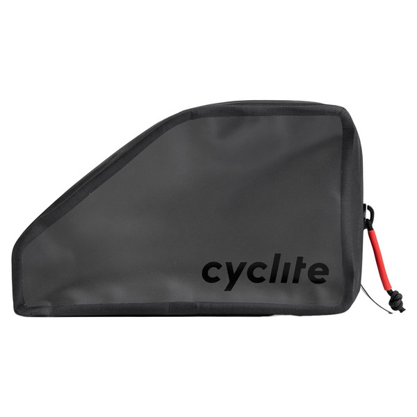 POUCH / 02 - Kulturtasche