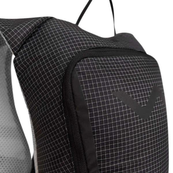 Cyclite RACE BACKPACK / 02 - Fahrradrucksack Ansicht 5