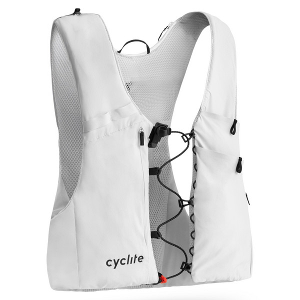 HYDRATION VEST / 01 S/M - Trinkrucksack