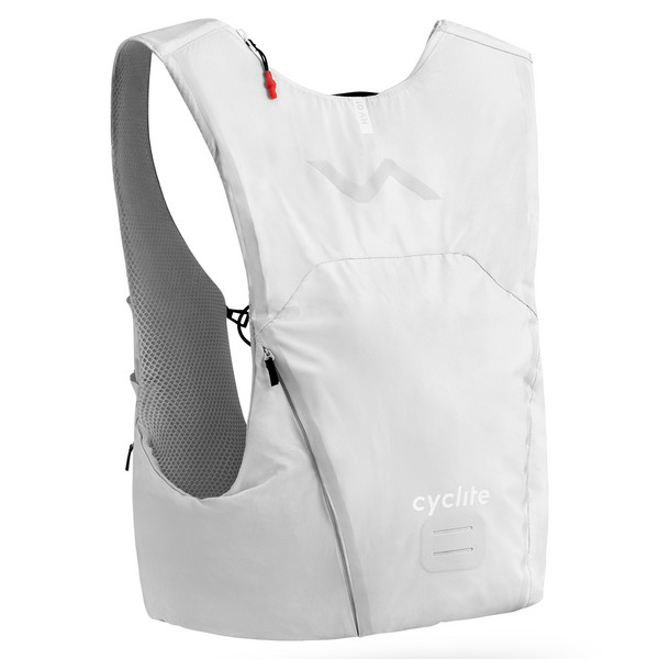 Cyclite HYDRATION VEST / 01 S/M - Trinkrucksack Ansicht 2