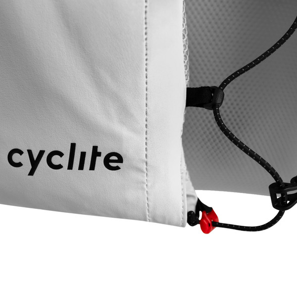 Cyclite HYDRATION VEST / 01 SET M/L - Trinkrucksack Ansicht 3