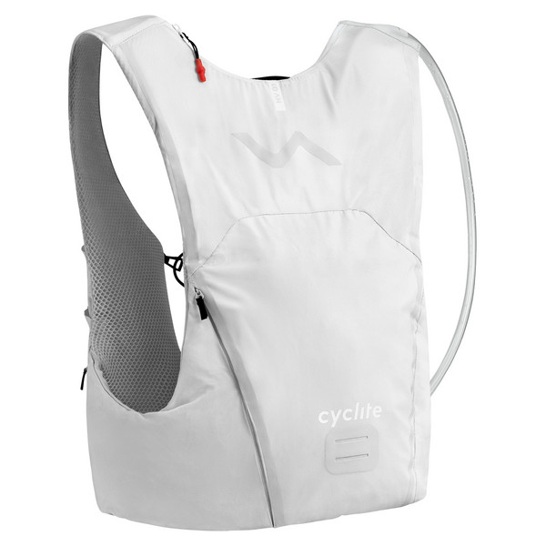Cyclite HYDRATION VEST / 01 SET M/L - Trinkrucksack Ansicht 2
