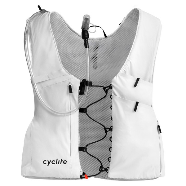 HYDRATION VEST / 01 SET S/M - Trinkrucksack