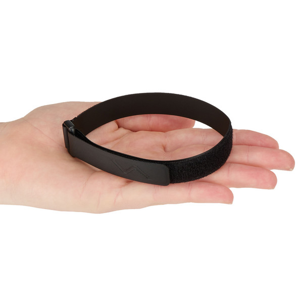 Cyclite FIXATION STRAP L - Fahrradzubehör Ansicht 3