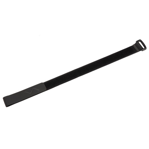Cyclite FIXATION STRAP L - Fahrradzubehör Ansicht 1