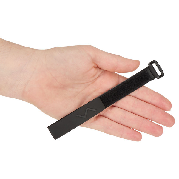 Cyclite FIXATION STRAP M - Fahrradzubehör Ansicht 3