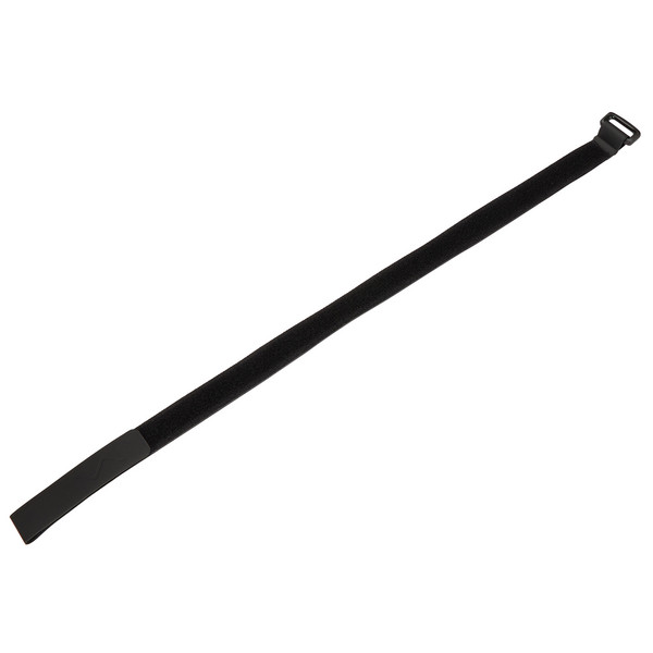Cyclite FIXATION STRAP XL - Fahrradzubehör Ansicht 1