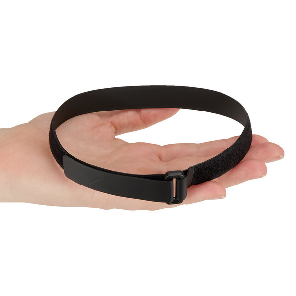 Cyclite FIXATION STRAP XL - Fahrradzubehör Ansicht 3