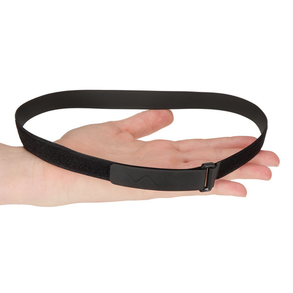 Cyclite FIXATION STRAP XXL - Fahrradzubehör Ansicht 3