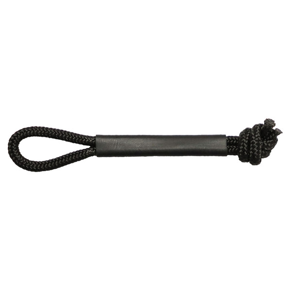 Cyclite ZIPPER PULLER 3-SET - Fahrradzubehör Ansicht 1