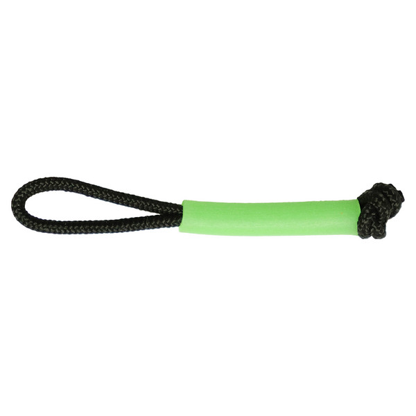 ZIPPER PULLER 3-SET - Fahrradzubehör-FLUO GREEN