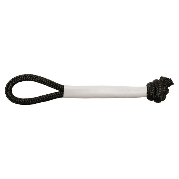 ZIPPER PULLER 3-SET - Fahrradzubehör-WHITE