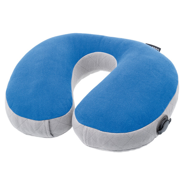 Cocoon U-SHAPED DOWN NECK PILLOW - Nackenkissen Ansicht 5