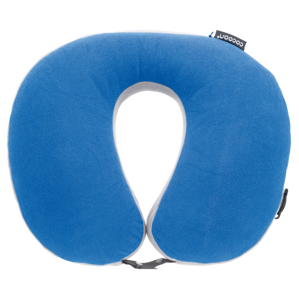 U-SHAPED DOWN NECK PILLOW - Nackenkissen