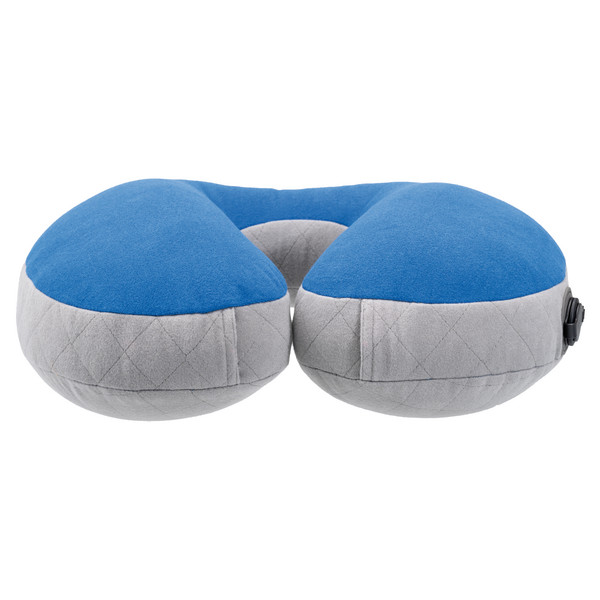 Cocoon U-SHAPED DOWN NECK PILLOW - Nackenkissen Ansicht 10