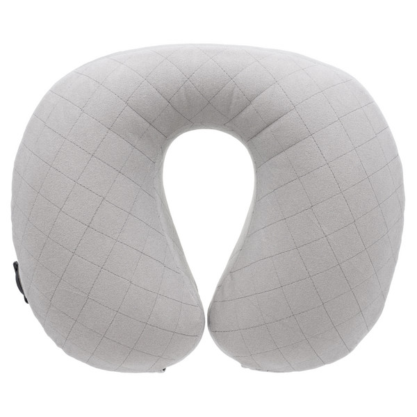 Cocoon U-SHAPED DOWN NECK PILLOW - Nackenkissen Ansicht 6