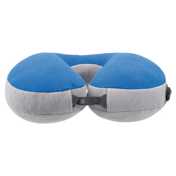 Cocoon U-SHAPED DOWN NECK PILLOW - Nackenkissen Ansicht 3