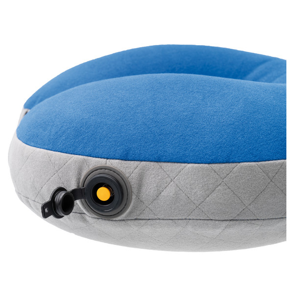 Cocoon U-SHAPED DOWN NECK PILLOW - Nackenkissen Ansicht 7