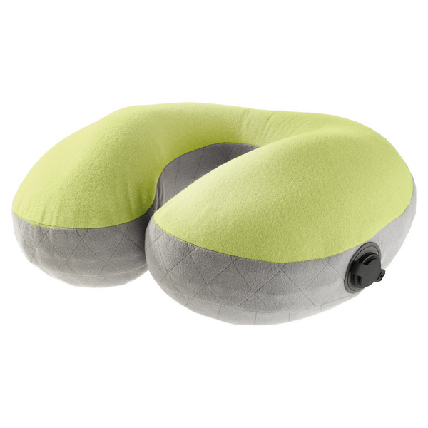 Cocoon U-SHAPED NECK PILLOW - Nackenkissen Ansicht 2