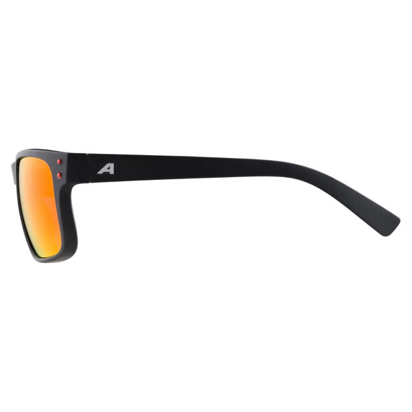Alpina KOSMIC Unisex - Sonnenbrille Ansicht 3