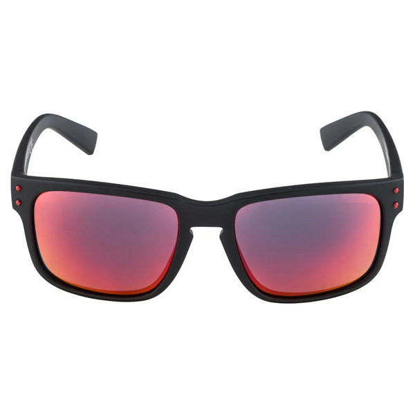 Alpina KOSMIC Unisex - Sonnenbrille Ansicht 2