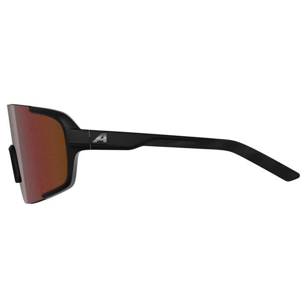 Alpina LUMIN Unisex - Sportbrille Ansicht 3