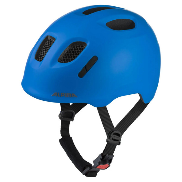 XIMO 2 LE Kinder - Fahrradhelm