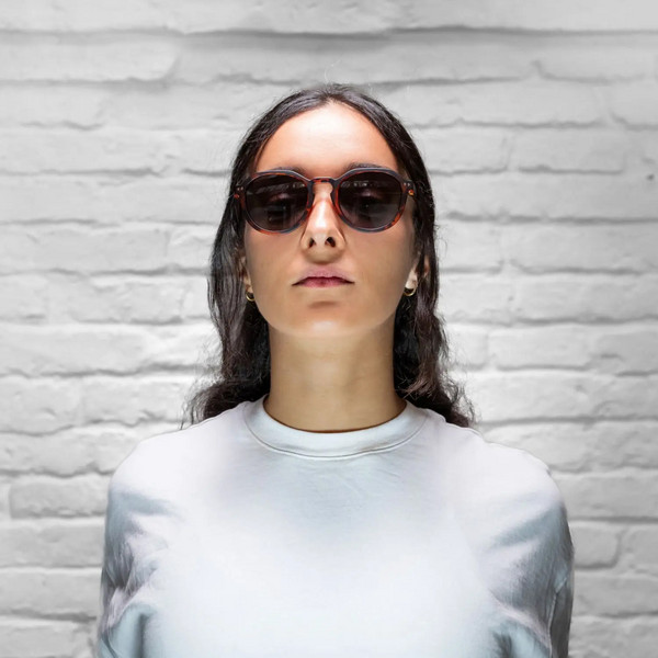 Alpina SNEEK 2.0 Unisex - Sonnenbrille Ansicht 6