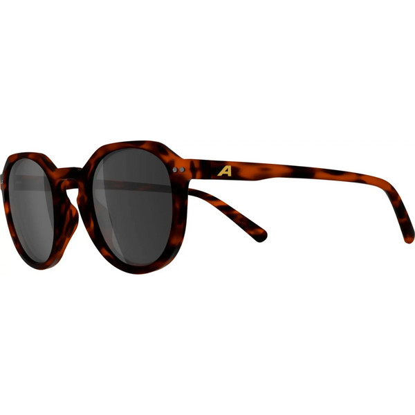 Alpina SNEEK 2.0 Unisex - Sonnenbrille Ansicht 4