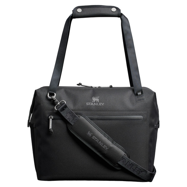 Stanley THE ALL-DAY JULIENNE MAXI COOLER - Kühltasche Ansicht 1