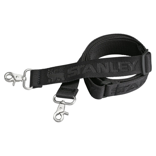 Stanley JULIENNE MINI COOLER - Kühltasche Ansicht 5