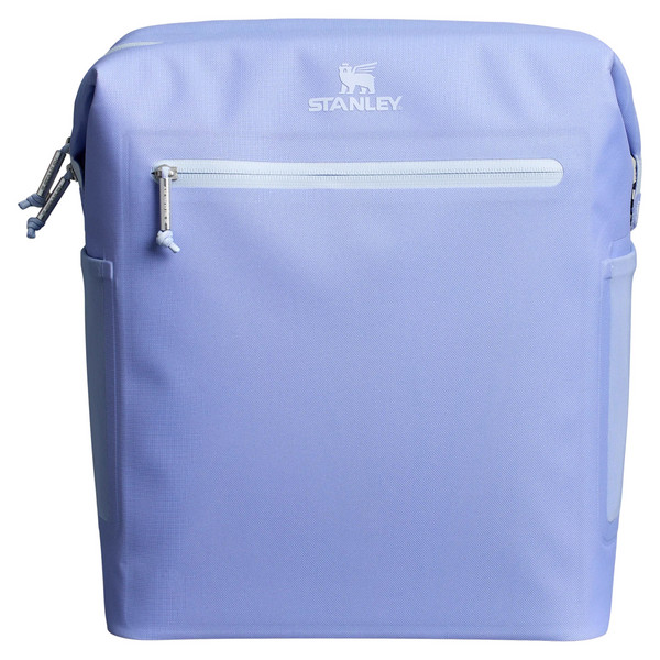 Stanley THE ALL-DAY MADELEINE MIDI COOLER BACKPACK - Kühltasche Ansicht 1