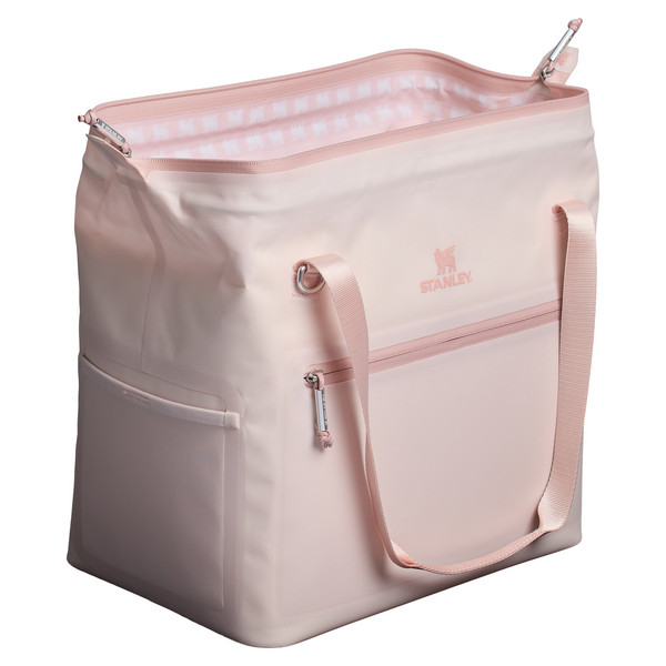 Stanley THE ALL-DAY JULIENNE MAXI COOLER - Kühltasche Ansicht 3