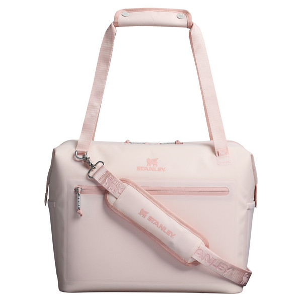 Stanley THE ALL-DAY JULIENNE MAXI COOLER - Kühltasche Ansicht 1