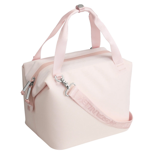 Stanley THE ALL-DAY JULIENNE MINI COOLER - Kühltasche Ansicht 2